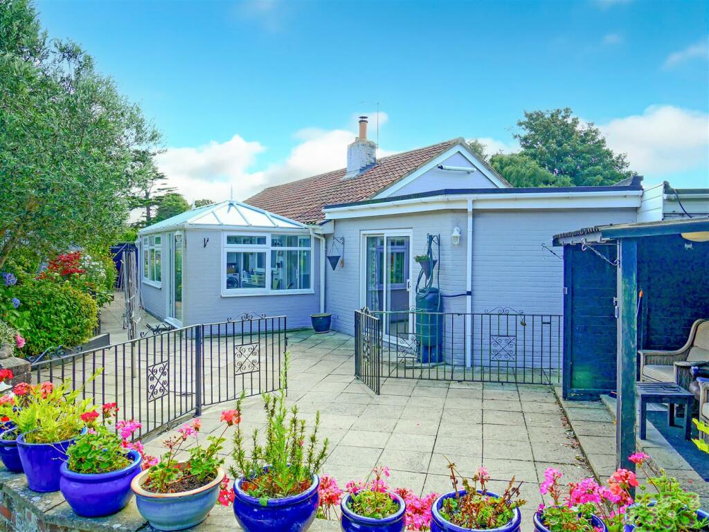 Additional image 14 of Holly Drive, Wick, Littlehampton