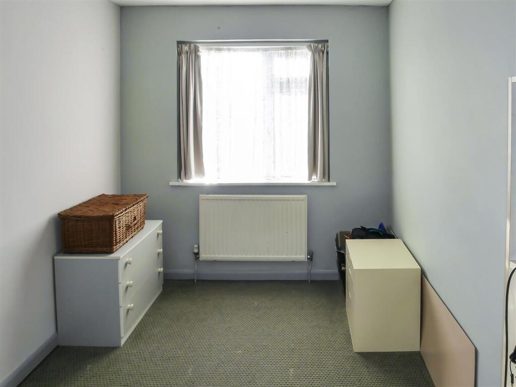 Additional image 8 of Cornwall Road, Littlehampton