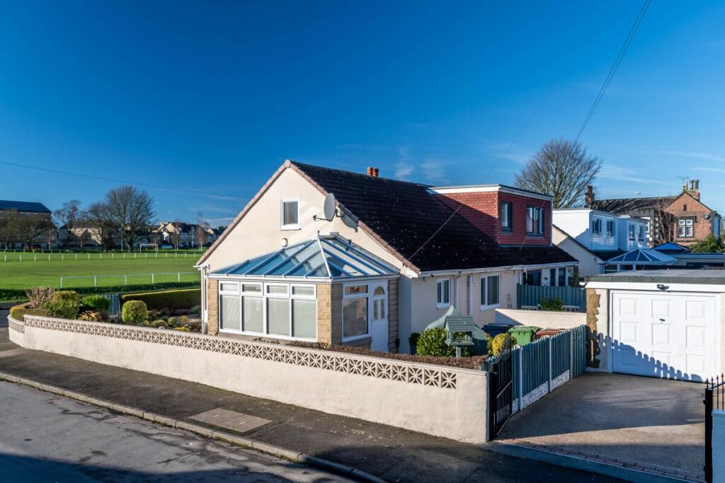 Additional image 21 of Moorland Road, Drighlington