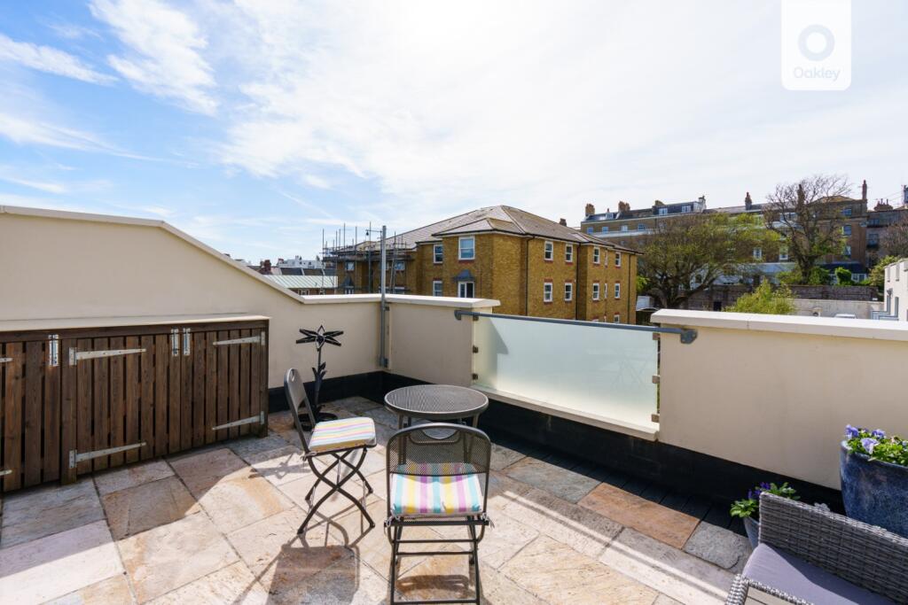 Additional image 8 of Sussex Square Mews, Kemptown, Brighton.