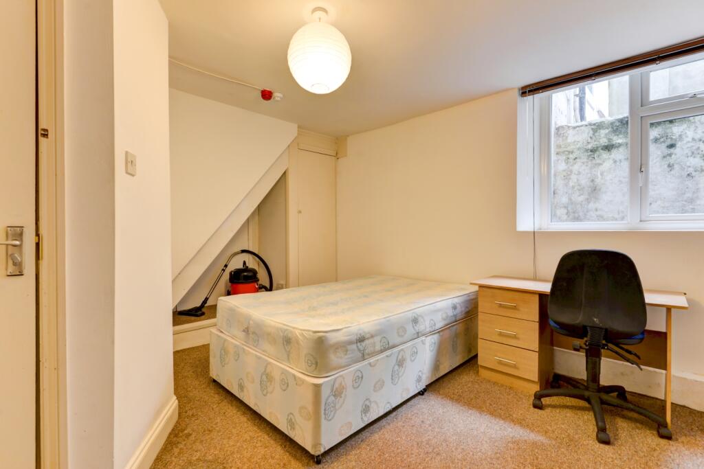 Additional image 12 of Ditchling Road, Brighton, East Sussex, BN1