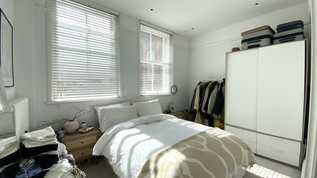 Additional image 3 of Ship Street, Brighton