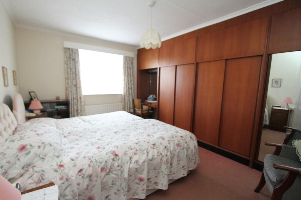 Additional image 9 of Ringwood Close, Eastbourne