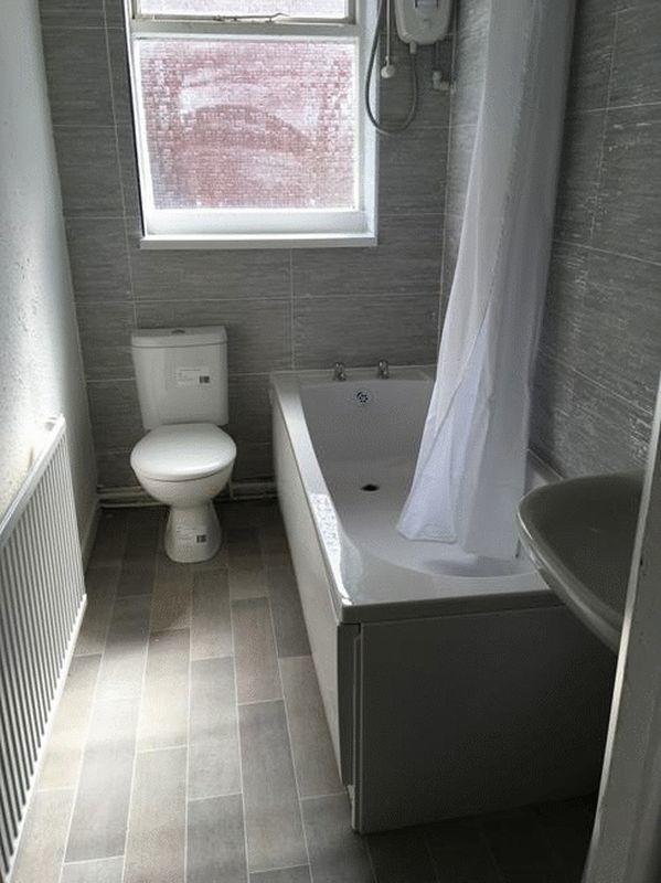 Additional image 3 of The Mews, Palace Street, Bolton, BL1 2DR