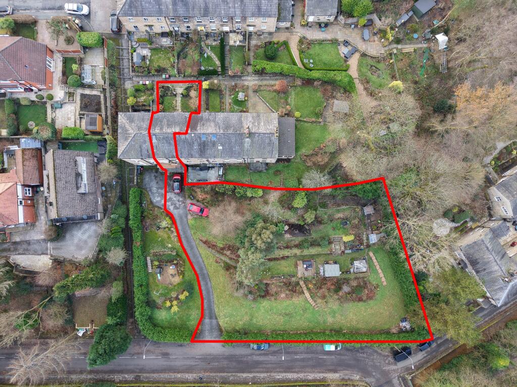 Additional image 3 of Fifth Street, Bolton, BL1