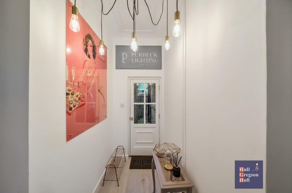 Additional image 27 of Cliff Place, Swanage