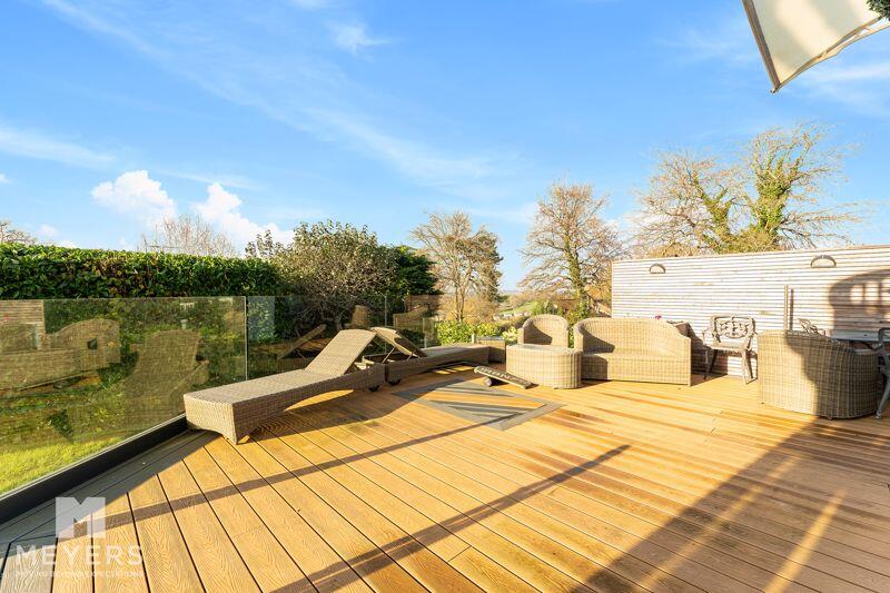 Additional image 27 of Central Avenue, Corfe Mullen BH21