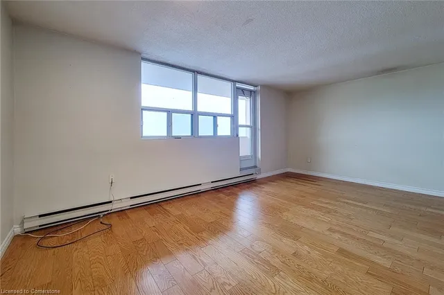 Additional image 9 of 700 Dynes Rd Unit 1113