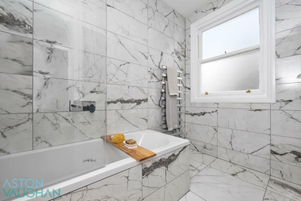 Additional image 28 of Pembroke Crescent, Hove