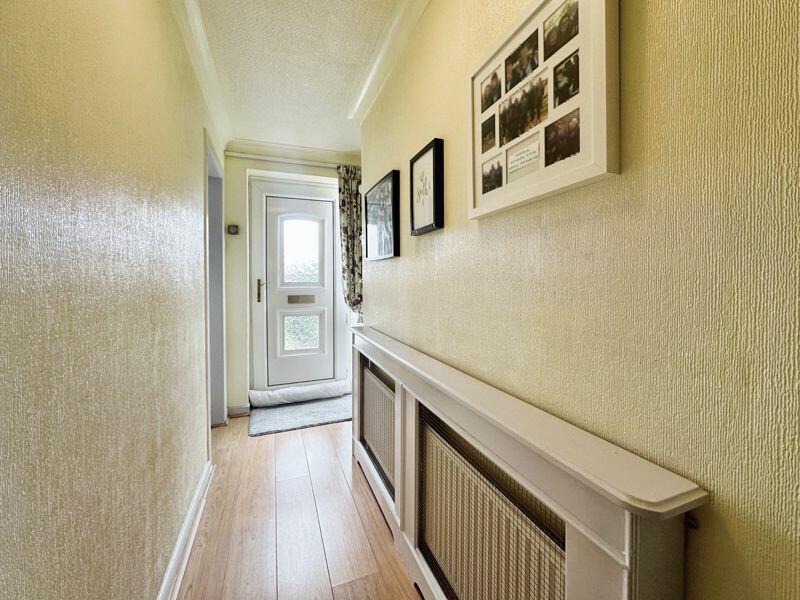 Additional image 5 of Mendip Crescent, Bury