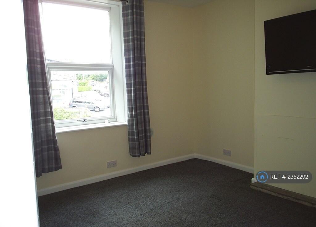 Additional image 4 of Bolton Lane, Bradford, BD2