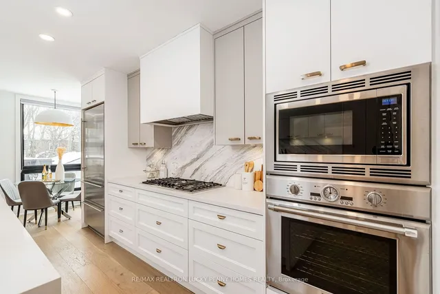 Additional image 16 of 447 Soudan Ave