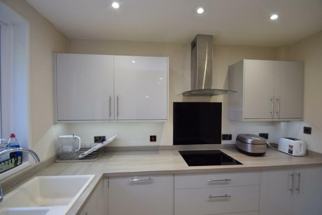 Additional image 6 of Collington Close, Eastbourne
