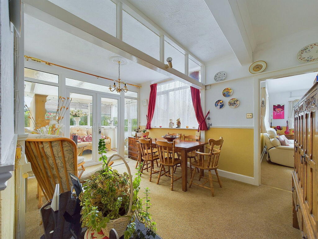 Additional image 8 of Maytree Avenue, Findon Valley, Worthing BN14 0HL