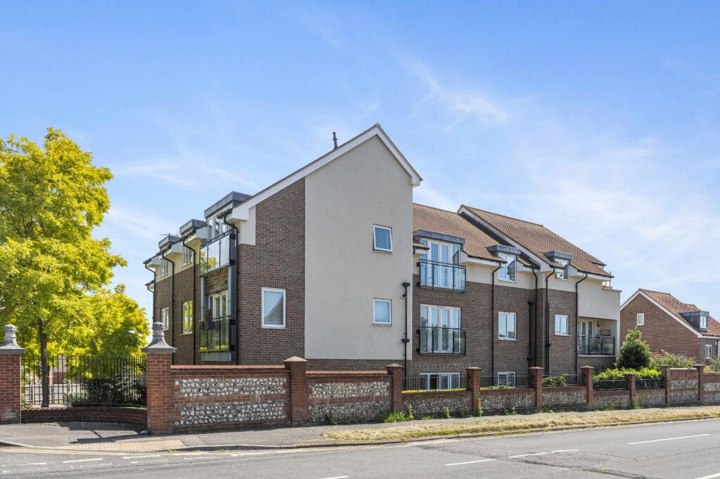 Additional image 12 of Southlands Way, Shoreham-by-Sea, West Sussex, BN43