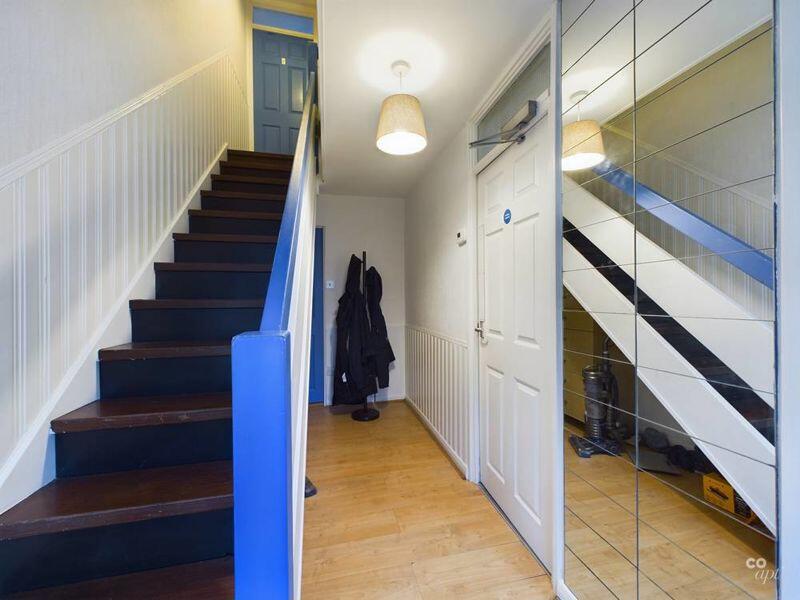 Additional image 7 of Egginton Close, Brighton