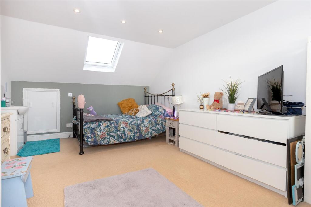 Additional image 19 of Northcourt Road, Worthing