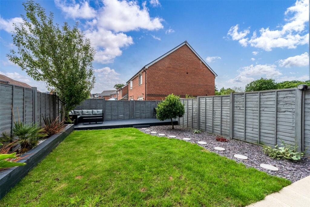 Additional image 25 of Malthouse Way, Worthing, West Sussex, BN13