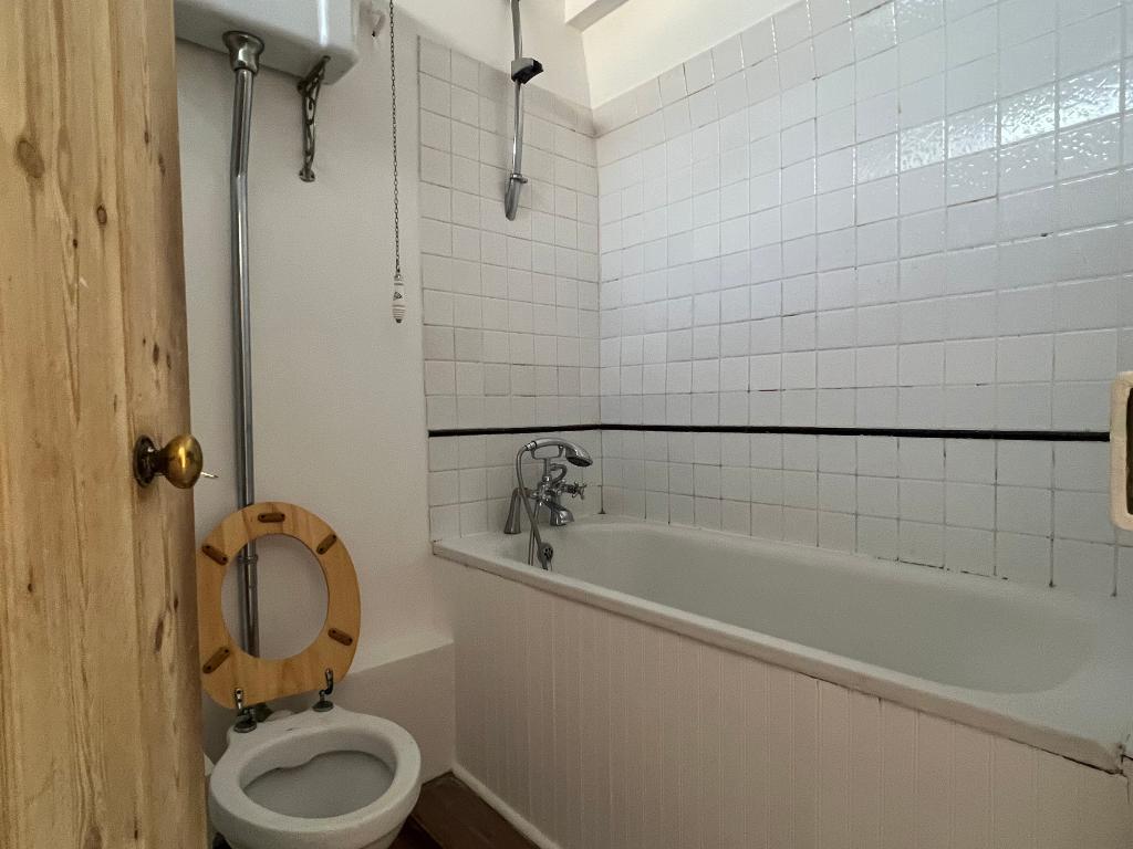 Additional image 13 of High Street, Steyning, West Sussex, BN44 3YE