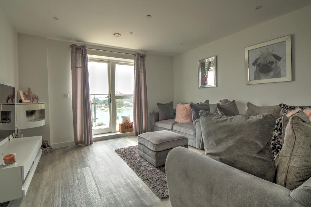 Additional image 5 of Salt Marsh Road, Shoreham-by-sea, BN43