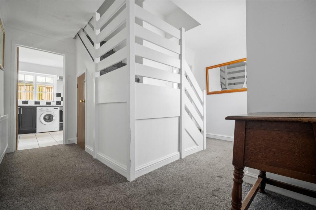 Additional image 10 of Lulworth Cove, West Lulworth, Dorset