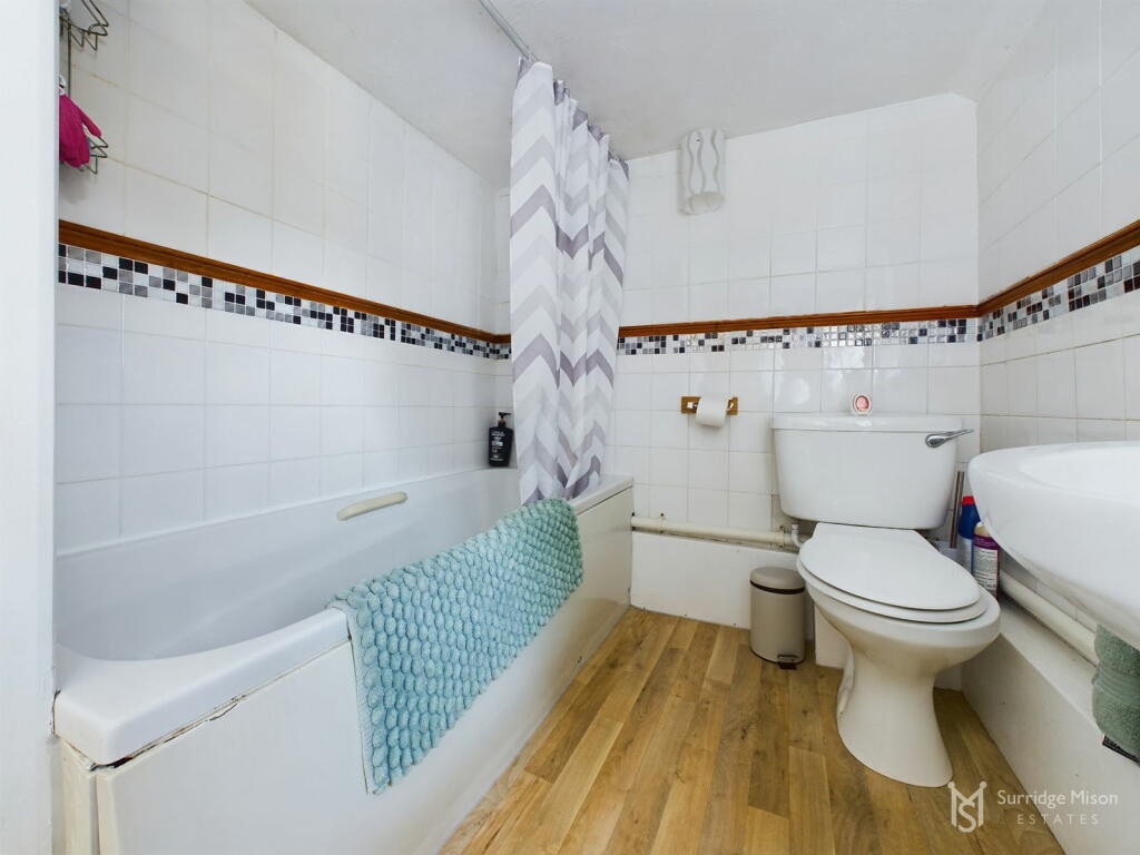 Additional image 16 of Wish Hill, Willingdon Village, Eastbourne, East Sussex, BN20 9HL