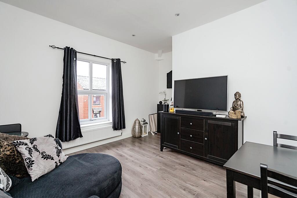 Additional image 3 of Leigh Road, Westhoughton, Bolton, BL5