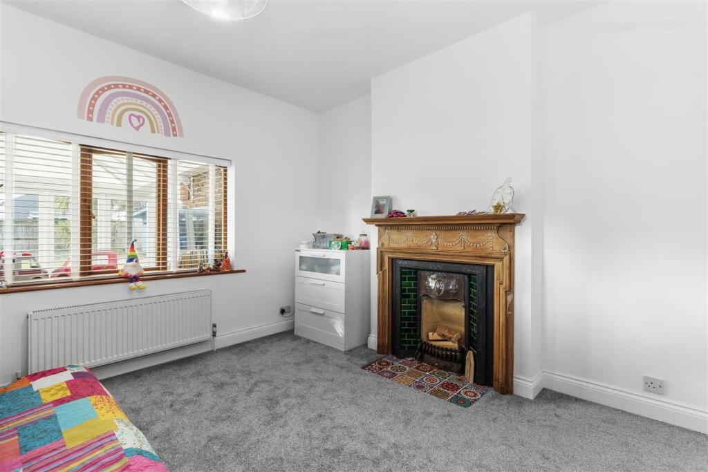 Additional image 32 of Eastbourne Road, Polegate