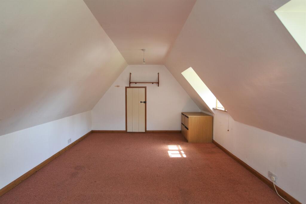 Additional image 21 of Old Drive, Polegate