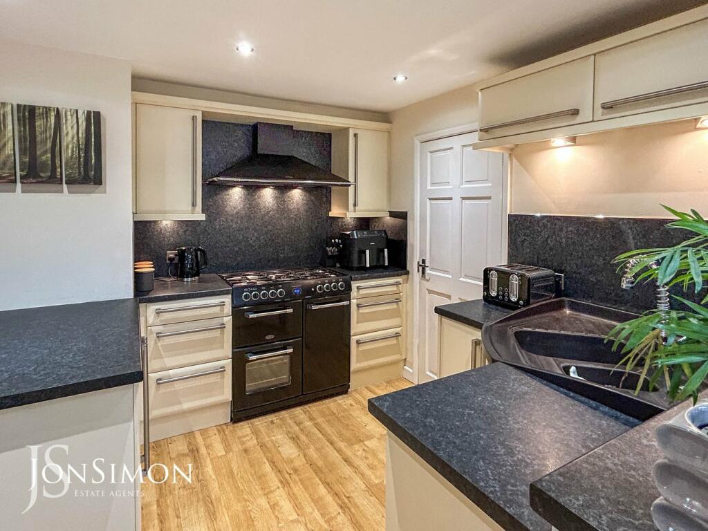 Additional image 12 of Stanford Hall Crescent, Ramsbottom, Bury, BL0