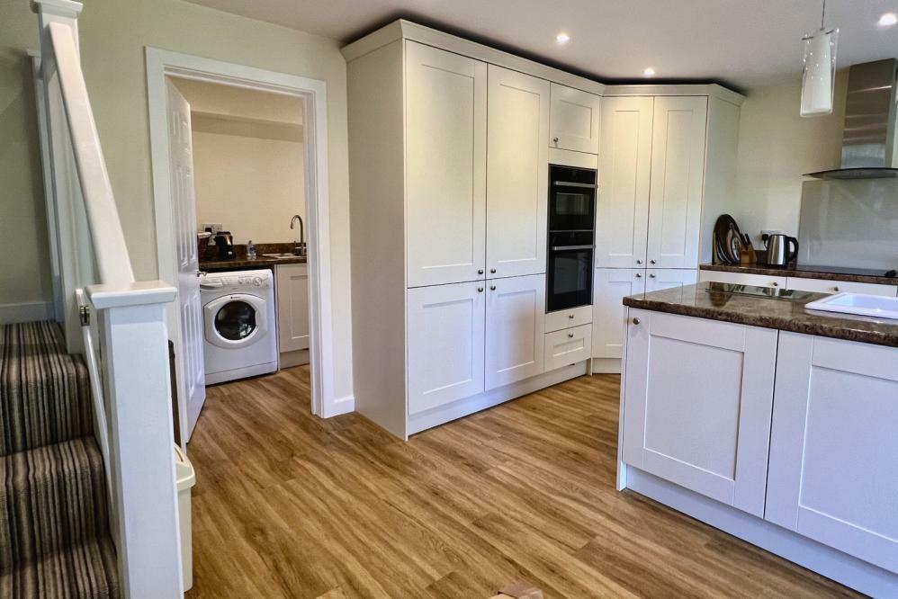 Additional image 10 of Ashley Heath, Ringwood, BH24 2JN