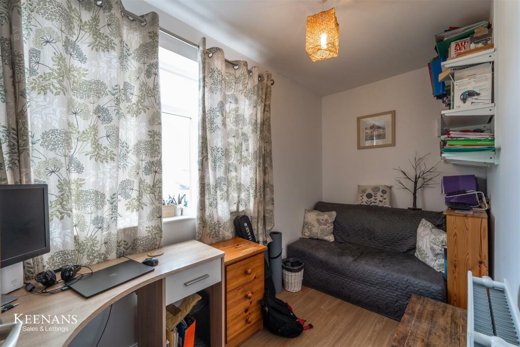 Additional image 24 of Weythorne Drive, Bury