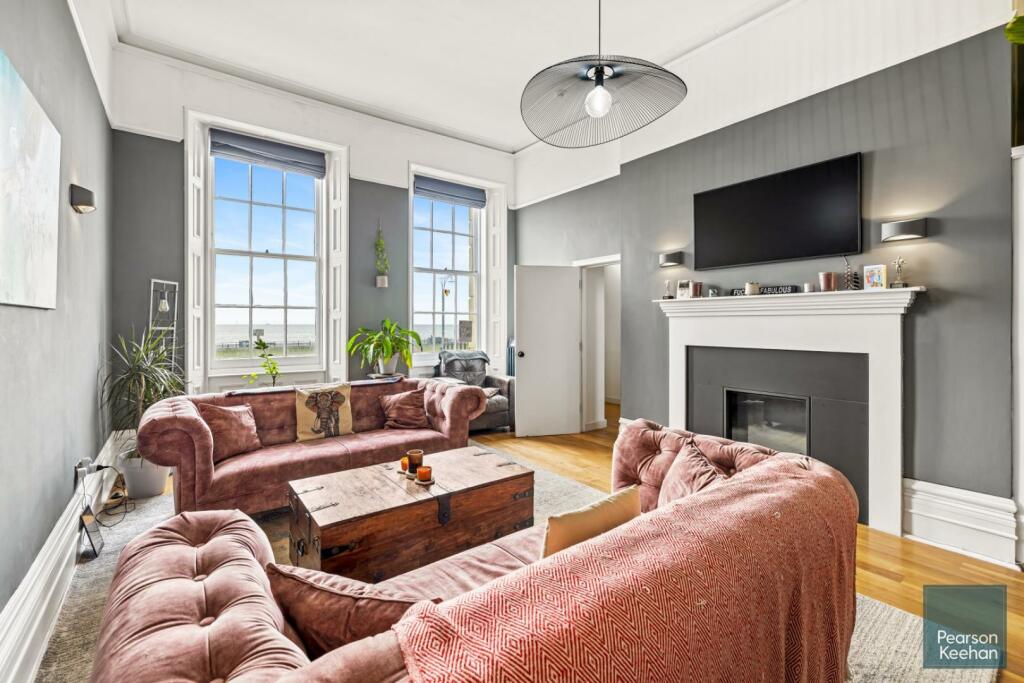 Additional image 2 of Brunswick Terrace, Hove