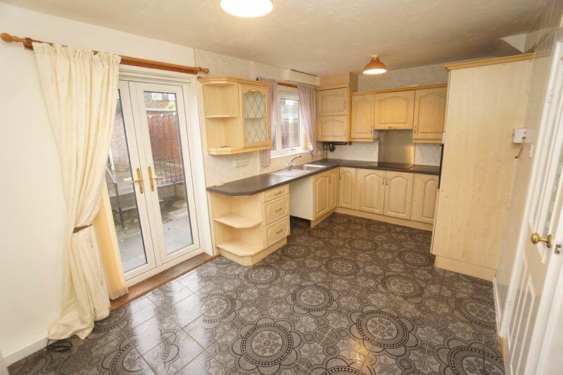 Additional image 5 of Wright Street, Horwich