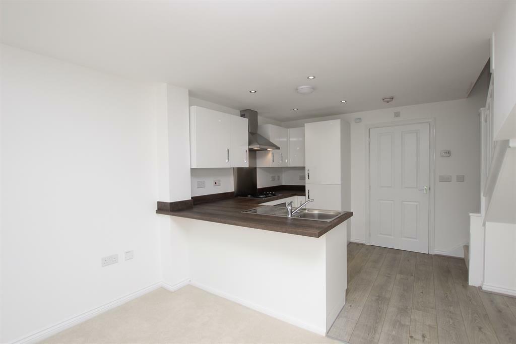 Additional image 5 of Kentfield Drive, Bolton, BL1 8FU