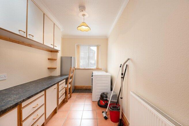 Additional image 18 of Pine Avenue