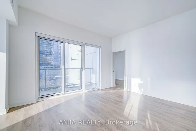 Additional image 27 of 2033 Kennedy Rd Unit 703