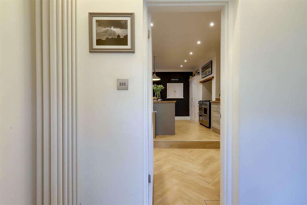 Additional image 35 of St. Michaels Road, Worthing