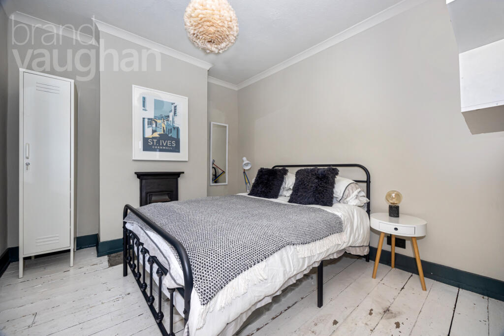 Additional image 14 of Walpole Terrace, Brighton, East Sussex, BN2