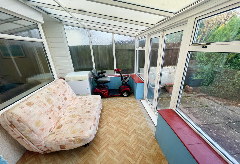 Additional image 5 of Bascott Road, Bournemouth, Dorset