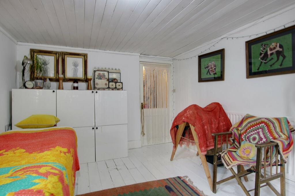 Additional image 5 of Southampton Road, Ringwood, BH24