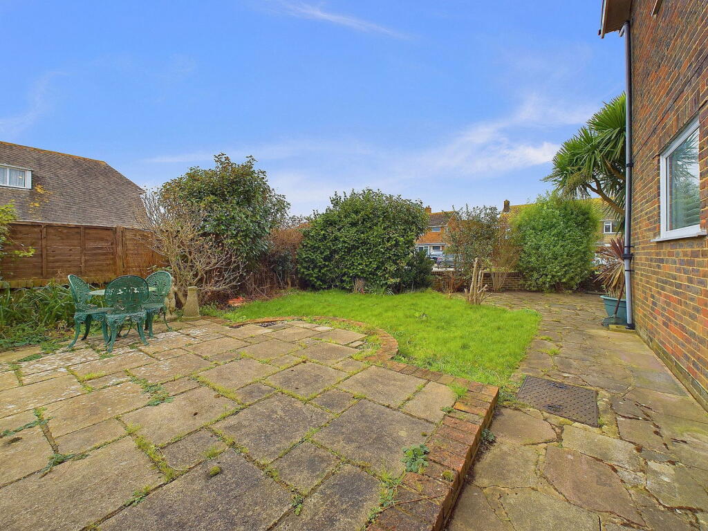 Additional image 10 of Alinora Avenue, Goring-by-Sea, Worthing, BN12