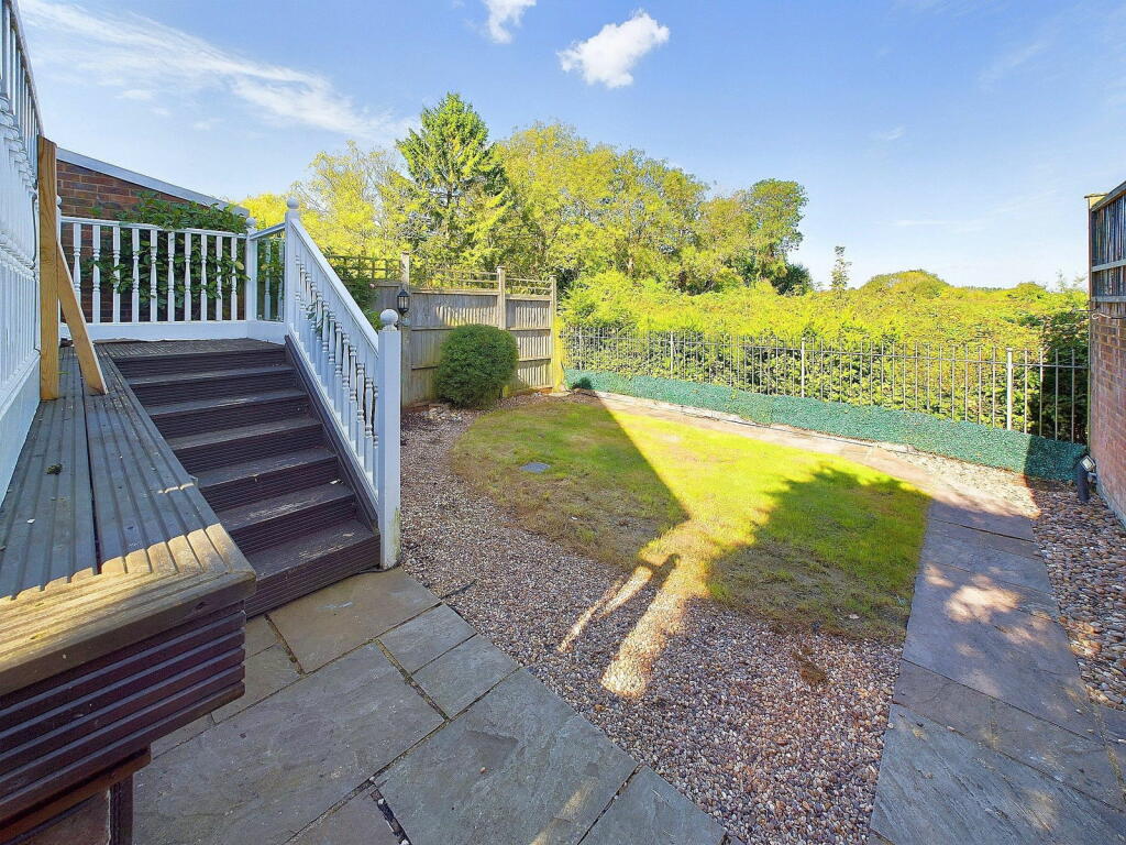 Additional image 19 of The Street, Bramber, Steyning