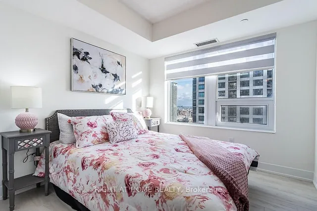 Additional image 35 of 10 Eva Rd Unit 1702