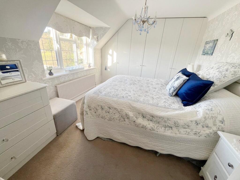 Additional image 15 of Stunts Green, Hailsham, East Sussex, BN27