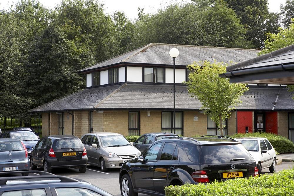 Additional image 6 of Parkview Court St Paul's Road, Shipley