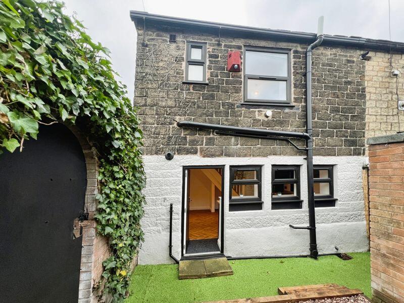 Additional image 13 of Thicketford Road, Bolton