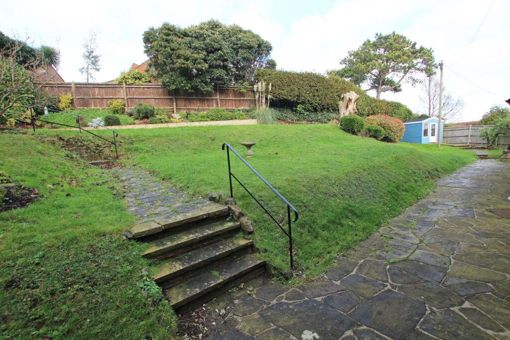 Additional image 14 of Darley Road, Eastbourne, BN20 7UH