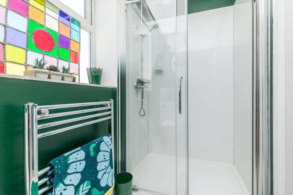 Additional image 16 of Holmes Avenue, Hove, BN3 7LA