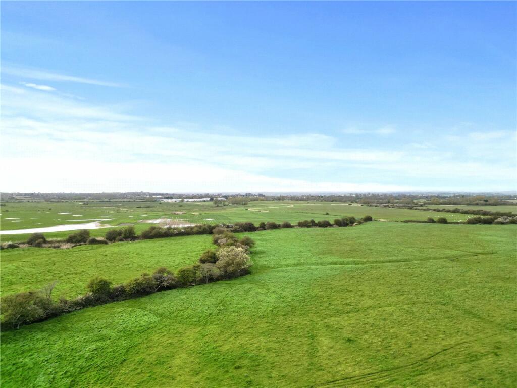 Additional image 42 of Macauley Drive, Eastbourne, East Sussex, BN23